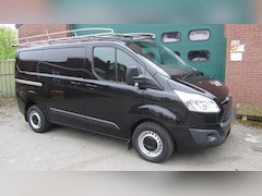 Ford Transit Custom - 270 2.2 TDCI L1H2 Trend