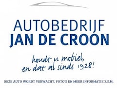 BMW X1 - 23D Xdrive Automaat 204pk 2e eig. YOUNGTIMER