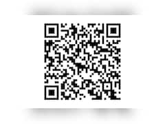 Volkswagen T-Roc - 1.0 TSI Style Clima Navi Cruise Led Stoelverw, Incl 12Mnd Garant
