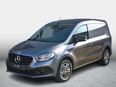 Mercedes-Benz Citan - 108 CDI L1 Pro | Citan BPM-vrij kopen in 2025