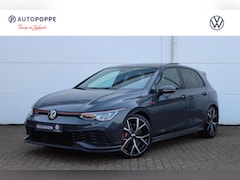 Volkswagen Golf - 2.0 TSI GTI Clubsport 300pk DSG7