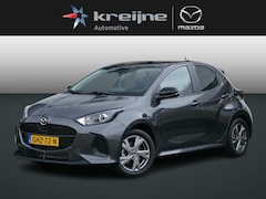 Mazda 2 Hybrid - 1.5 Exclusive-line | AUTOMAAT | Carplay | RIJKLAARPRIJS