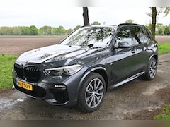 BMW X5 - xDrive45e High Exec. M-pakket