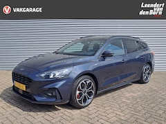 Ford Focus Wagon - 1.5 EcoBoost ST Line X Business | Apple Carplay/Android Auto | Automaat | Navi | Camera |