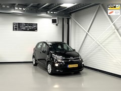 Kia Picanto - 1.0 MPi DynamicPlusLine CruiseControl/NAV/MultiMedia/Camera/Carplay/Bluetooth/Elektrisch-p