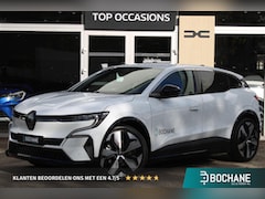 Renault Mégane E-Tech - EV60 Optimum Charge Techno | Achteruitrij Camera | Parkeersensoren | Navigatiesysteem |