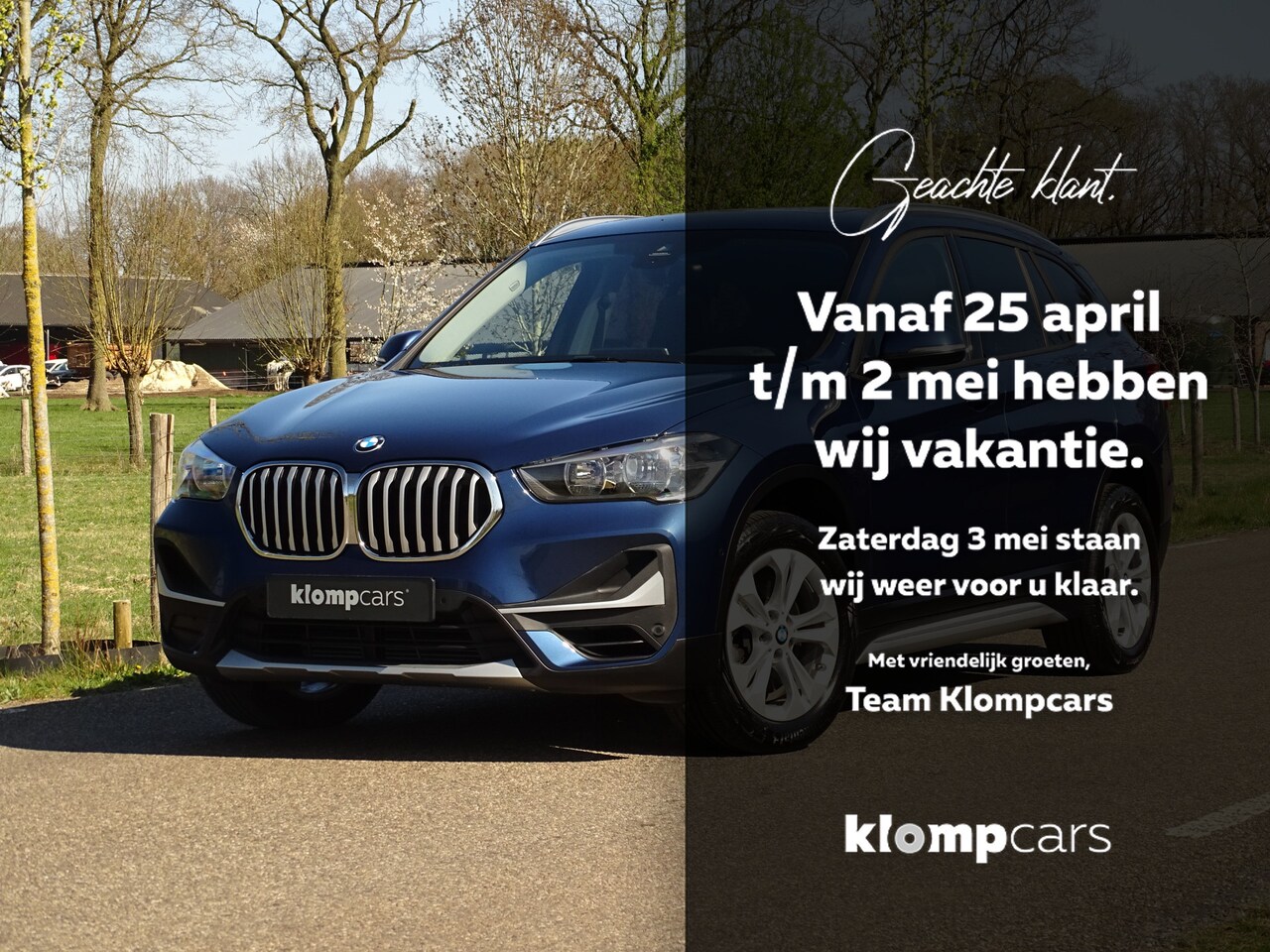BMW X1 - xDrive20i High Exe | Schuifdak | HUD | Elek.St. | Stuur+Stoel verwarming | Lane-ass | St.v - AutoWereld.nl