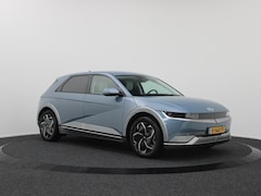Hyundai IONIQ 5 - 77 kWh Lounge RWD | Private lease 699 p.m