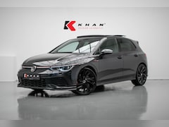 Volkswagen Golf - GTI Clubsport 2.0 TSI |Pano|Ambient|IQ|Carplay|