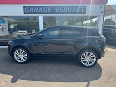 Land Rover Range Rover Evoque - 1.5 P300e AWD S