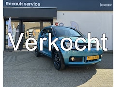Suzuki Ignis - 1.2 Select | Airco | Bluetooth | Lichtsensor | Lichtmetalen velgen | achteruitrijcamera |
