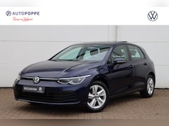 Volkswagen Golf - 1.5 TSI Life Business 130pk