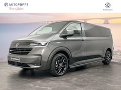 Volkswagen Transporter - 2.0 TDI L2H1 30 Bulli