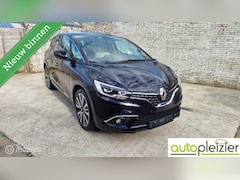 Renault Scénic - 1.3 TCe Initiale Paris 159 EDC automaat VOL