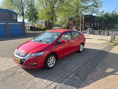 Honda Insight - 1.3 IMA Hybrid Elegance NAP Airco