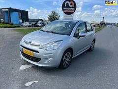 Citroën C3 - 2013 * 1.6 e-HDi Collection * APK * TOP CAR