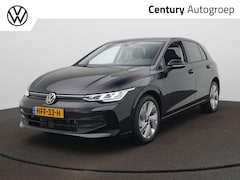Volkswagen Golf - 1.5 eHybrid Life Edition