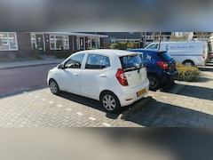 Hyundai i10 - 1.2 i-Motion