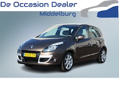 Renault Scénic - 2.0 Privilege rijklaar incl. garantie