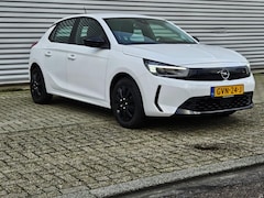 Opel Corsa - F 1.2 2024