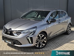 Mitsubishi Colt - 1.6 HEV Instyle | 360º Camera | Adaptive Cruise Control | Dodehoek Assistent | Keyless | G