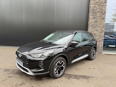 Ford Kuga - 2.5 PHEV 243pk Active Navi, HUD, Winter pack, Keyless etc. etc