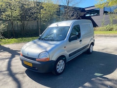 Renault Kangoo Express - 1.5 dCi 80 Grand Confort