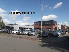 Peugeot 3008 - 1.2 PureTech ActiveP
