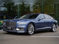 Bentley Flying Spur - 2.9 V6 Hybrid Mulliner Pon-Auto 28 D.Km