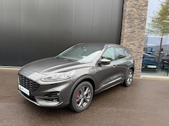 Ford Kuga - 2.5 PHEV 225pk ST-Line X Navi, Panorama, Camera's, HUD, B&O, Winter pack etc. etc