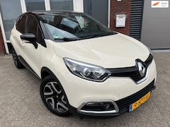 Renault Captur - 0.9 TCe Dynamique / Camera / Navi / PDC / Cruise