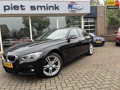 BMW 3-serie - 330e Centennial Executive