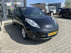 Nissan LEAF - Acenta 30 kWh