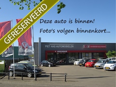Ford Focus - 1.0 Edition 125pk | Clima-Airco | Navigatie | Parkeersensoren | Incl. BOVAG Garantie | Blu