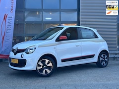 Renault Twingo - 1.0 SCe Collection | CRUISECR | Airco | NAP | APK
