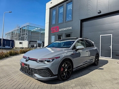Volkswagen Golf - 2.0 GTI Clubsport 301PK NARDO|PANO|FULL