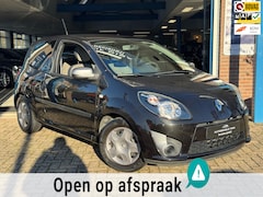 Renault Twingo - 1.2-16V Collection 2011 AIRCO APK NAP 1e Eig