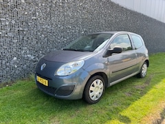 Renault Twingo - 1.2 Authentique AIRCO APK 04-2026