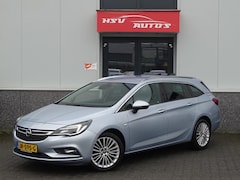 Opel Astra Sports Tourer - 1.0 Innovation navi LM airco org NL