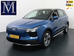 Aiways U5 - 63kWh | COMPLETE AUTO | LEDER | 360 CAMERA | RIJKLAAR INCL. 12 MND. BOVAGGARANTIE