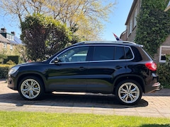 Volkswagen Tiguan - 1.4 TSI Easyline 180 PK