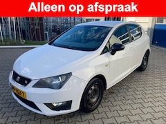 Seat Ibiza - 1.4 COPA