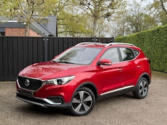 MG ZS - EV Luxury 45 kWh 12 MND garantie
