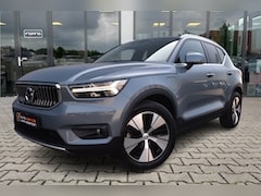 Volvo XC40 - 1.5 T5 Recharge Inscription | Cruise | Camera | DAB |