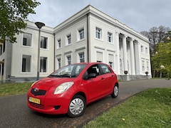 Toyota Yaris - 1.0 VVTi 1:20, CRUISE CONTROL, 5 DRS