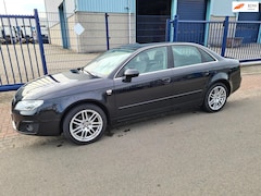 Seat Exeo - 1.8 TSI Comfort Edition *197.390 KM*CLIMA*CV*ELEC.RAMEN*17 INCH