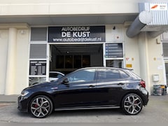 Volkswagen Polo - 2.0 GTI DSG 2022 Panorama IQ Drive