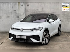 Volkswagen ID.5 - PRO 77kWh 204PK SOH 96% NAVIGATIE NAP BTW IQ.LIGHT