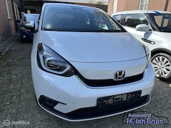 Honda Jazz - 1.5 e:HEV Executive / Navi/ AUT