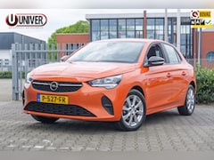 Opel Corsa - 1.2 Edition AIRCO-5DRS-APPLE CARPLAY